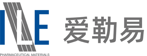 天津爱勒易国际医药有限公司