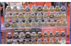 超2000亿元药用辅料市场，高质量发展已
